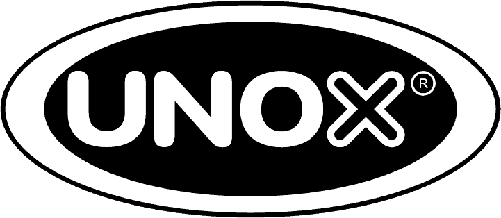 UNOX